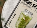 mockup 4_Kuchenne Dania 3 PL-54.jpg