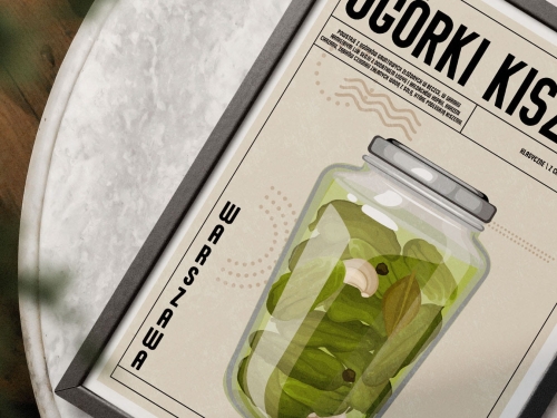 mockup 4_Kuchenne Dania 3 PL-54.jpg