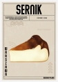 Kuchenne Dania 3 PL-55.jpg