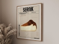 mockup 1_Kuchenne Dania 3 PL-55.jpg