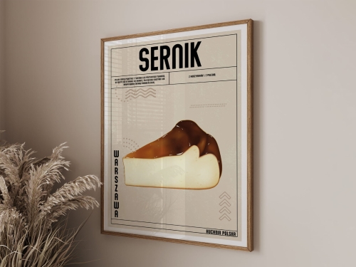 mockup 1_Kuchenne Dania 3 PL-55.jpg