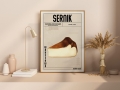 mockup 2_Kuchenne Dania 3 PL-55.jpg