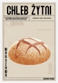Kuchenne Dania 3 PL-56.jpg