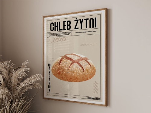 mockup 1_Kuchenne Dania 3 PL-56.jpg