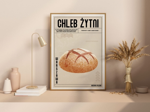 mockup 2_Kuchenne Dania 3 PL-56.jpg