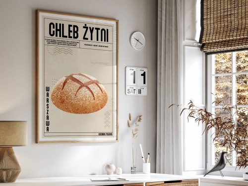 mockup 3_Kuchenne Dania 3 PL-56.jpg