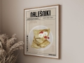 mockup 1_Kuchenne Dania 3 PL-57.jpg
