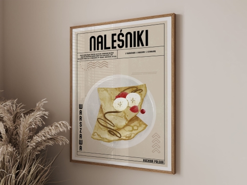 mockup 1_Kuchenne Dania 3 PL-57.jpg