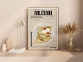 mockup 2_Kuchenne Dania 3 PL-57.jpg