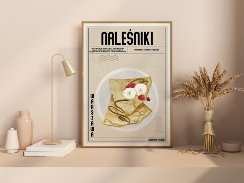 mockup 2_Kuchenne Dania 3 PL-57.jpg