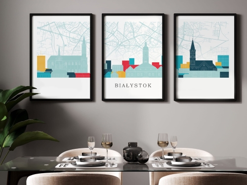 Mockup 1_Białystok-01.jpg
