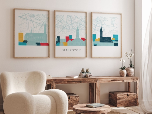 Mockup 2_Białystok-01.jpg