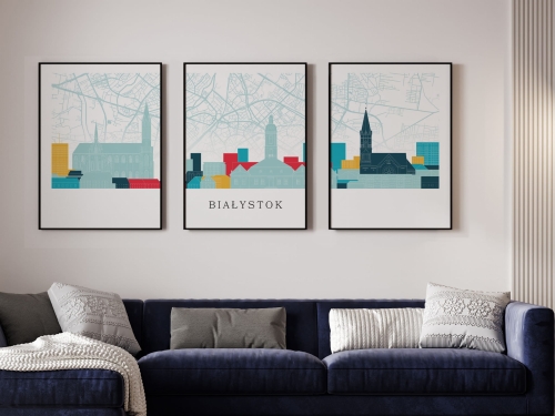 Mockup 3_Białystok-01.jpg