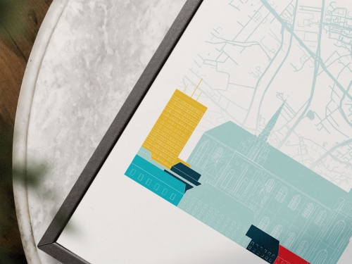 Mockup 4_Białystok-01.jpg