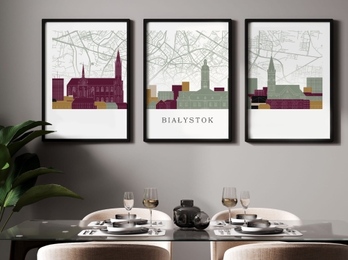 Mockup 1_Białystok-02.jpg
