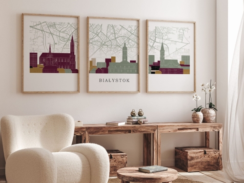 Mockup 2_Białystok-02.jpg