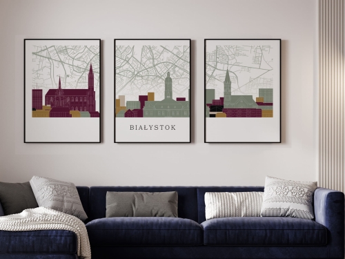 Mockup 3_Białystok-02.jpg