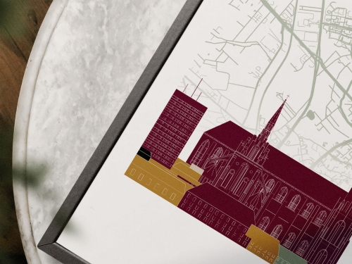 Mockup 4_Białystok-02.jpg