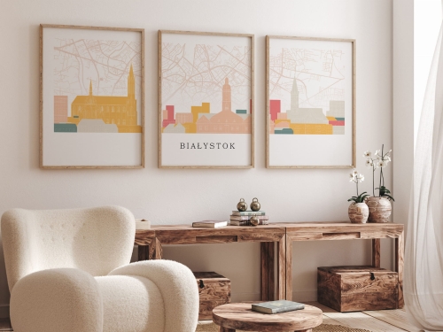 Mockup 2_Białystok-03.jpg