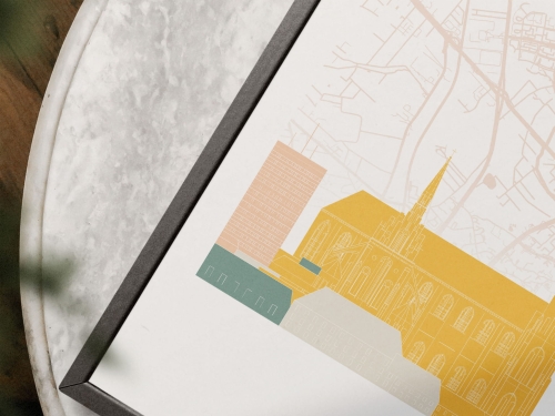 Mockup 4_Białystok-03.jpg