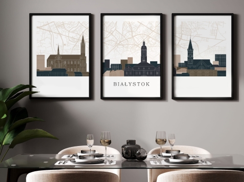 Mockup 1_Białystok-04.jpg