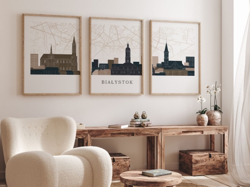 Mockup 2_Białystok-04.jpg