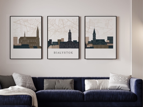 Mockup 3_Białystok-04.jpg