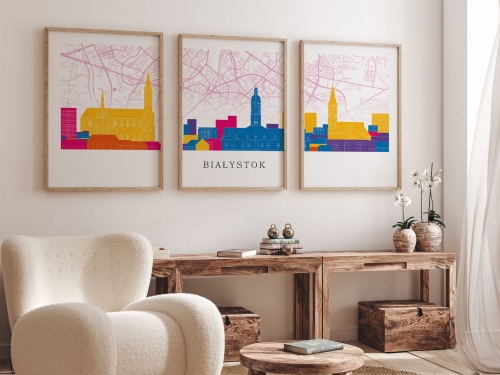 Mockup 2_Białystok-05.jpg