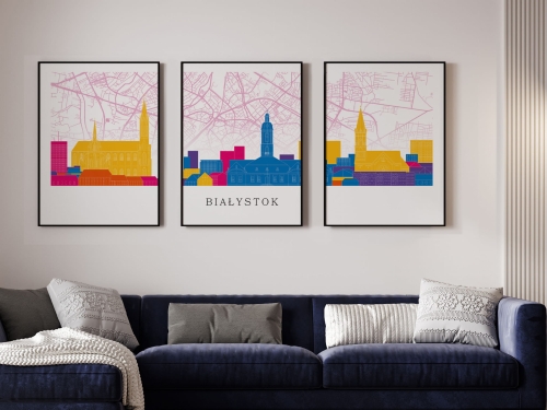 Mockup 3_Białystok-05.jpg