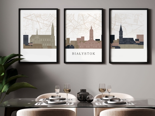 Mockup 1_Białystok-06.jpg