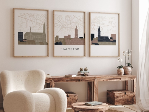 Mockup 2_Białystok-06.jpg