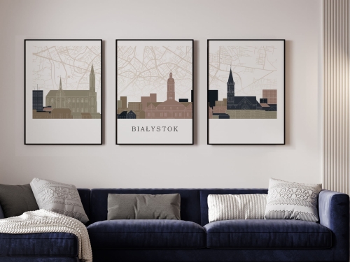 Mockup 3_Białystok-06.jpg