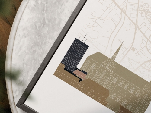 Mockup 4_Białystok-06.jpg