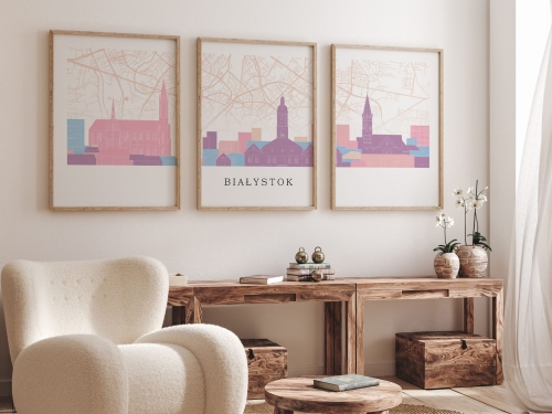 Mockup 2_Białystok-07.jpg