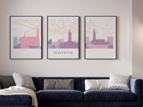 Mockup 3_Białystok-07.jpg