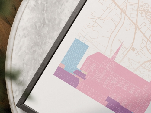 Mockup 4_Białystok-07.jpg