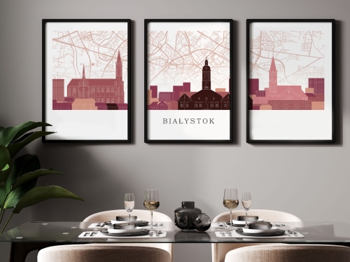 Mockup 1_Białystok-08.jpg