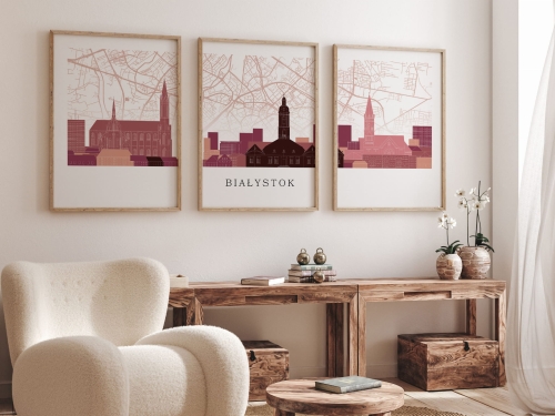 Mockup 2_Białystok-08.jpg