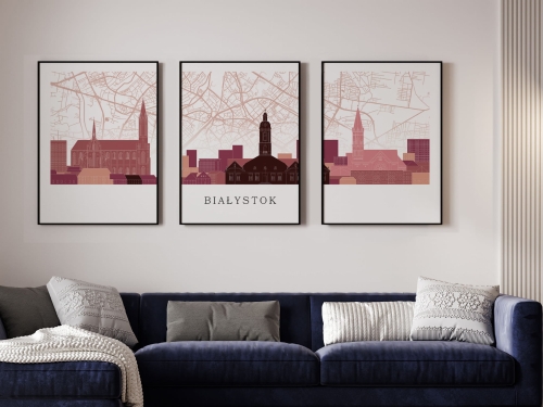 Mockup 3_Białystok-08.jpg