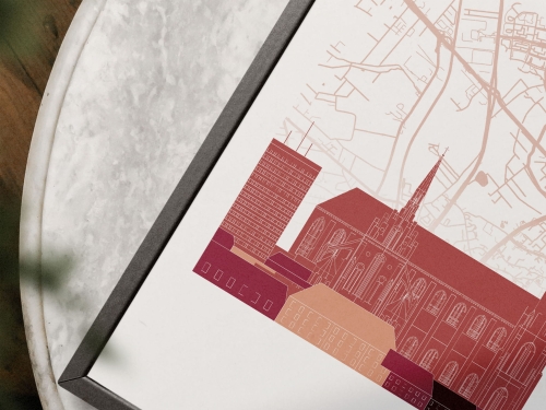 Mockup 4_Białystok-08.jpg