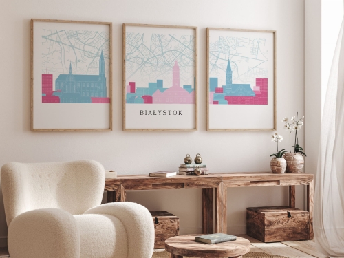 Mockup 2_Białystok-09.jpg