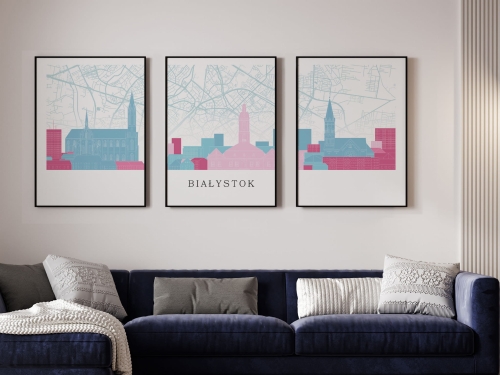 Mockup 3_Białystok-09.jpg