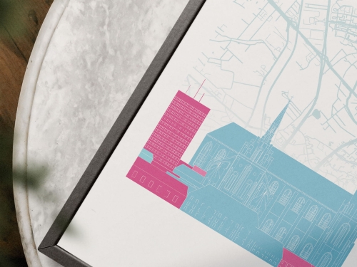 Mockup 4_Białystok-09.jpg