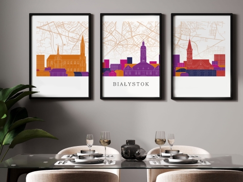 Mockup 1_Białystok-10.jpg
