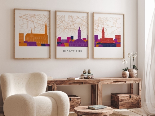 Mockup 2_Białystok-10.jpg