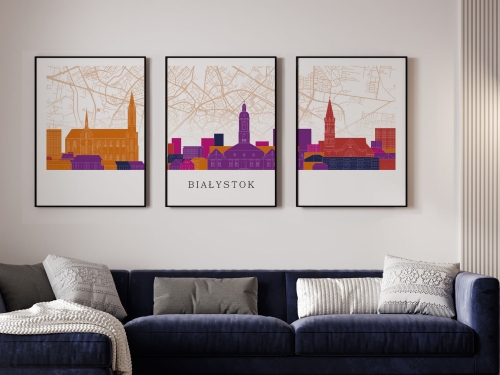 Mockup 3_Białystok-10.jpg