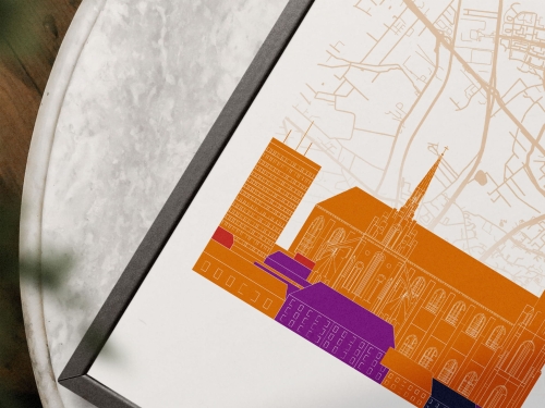 Mockup 4_Białystok-10.jpg