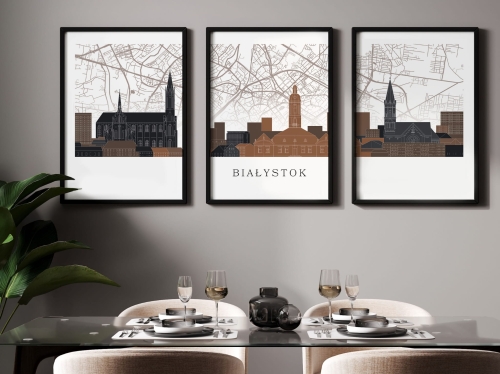Mockup 1_Białystok-11.jpg