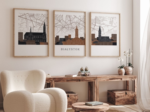 Mockup 2_Białystok-11.jpg