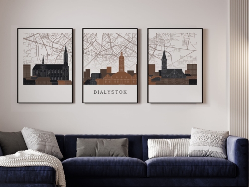 Mockup 3_Białystok-11.jpg